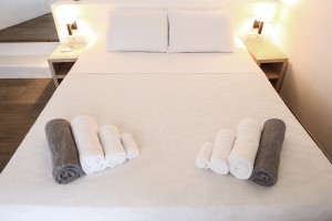 Main House Bedroom 1 k