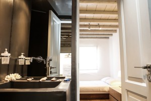 Main House Bedroom 2 c