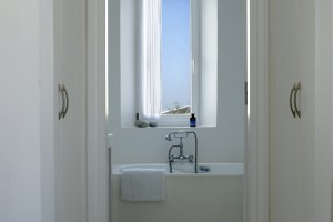 Main House Bedroom 2c