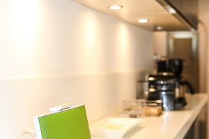Main House Kitchen 4