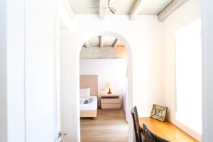 Main House Master Bedroom b