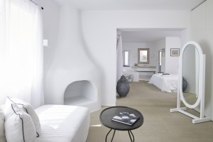 bedroomb