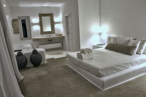 Main House Master bedroom c