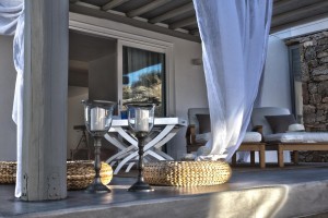 Main House pool 9