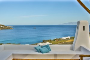 villa athena