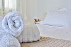 Master Bedroom (4)