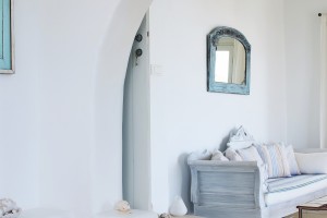 Master Bedroom (5)