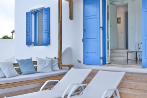 villa athena