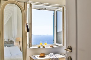 Master bedroom (3)