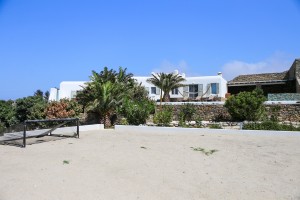CASA DI MARE