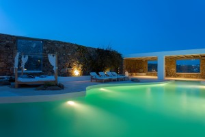 Pool (1)