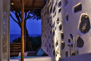 villa athena
