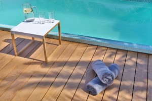 Villa Athena (10)