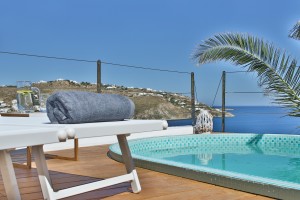 Villa Athena (12)