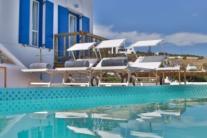 villa athena