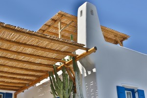 Villa Athena (14)