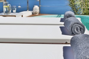 Villa Athena (15)