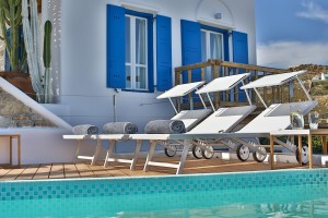 Villa Athena (16)