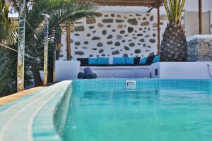 Villa Athena (17)