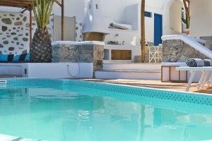 Villa Athena (18)