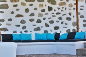 Villa Athena (19)