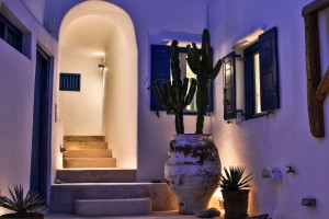 Villa Athena (2)