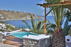 Villa Athena (20)
