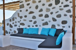 Villa Athena (21)