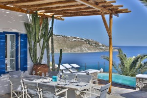 Villa Athena (24)