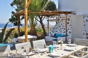 Villa Athena (25)