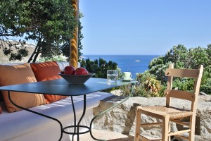 Villa Athena (28)