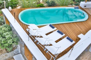Villa Athena (29)