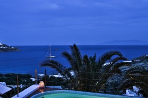 Villa Athena (3)