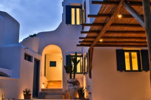 Villa Athena (30)