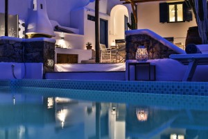 Villa Athena (5)
