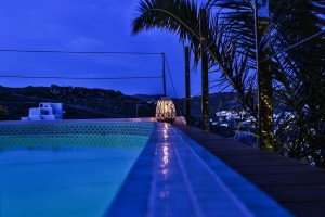 Villa Athena (6)