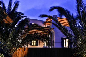 Villa Athena (7)
