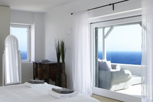 Villa Carina (10)