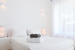 Villa Carina (18)