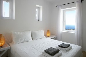 Villa Carina (19)