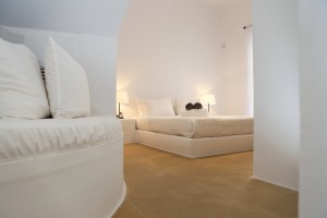 Villa Carina (26)