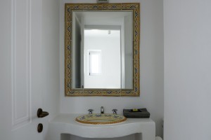 Villa Carina (29)