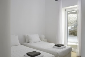 Villa Carina (34)