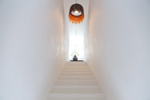 Villa Carina (35)