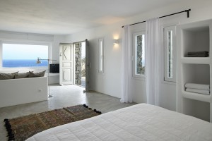 Villa Carina (41)