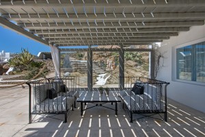 Villa Carina (43)