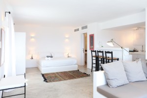 Villa Carina (47)