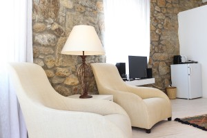 Villa Carina (48)