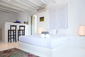 Villa Carina (52)