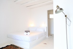 Villa Carina (55)